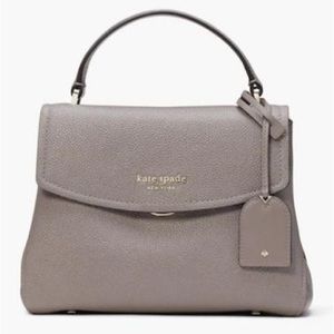 Kate Spade Thompson Small Top Handle Bag